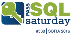 SQLSat538